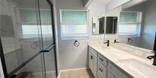 824 PADUA LANE Gallery 15