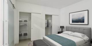 The Edison Gallery 12