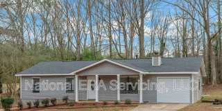 321 Summerwood Lane(retail) Gallery 1