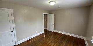 343 Elmwood Drive Gallery 20