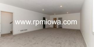 STUNNING HOME!! 4 Bed, 3 Bath Home in Altoona STUNNING HOME!! 4 Bed, 3 Bath Home in Altoona Gallery 29