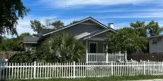 Well maintained 3/2 centrally located and available now! Gallery 1