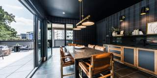 704 at the Quarter Gallery 10