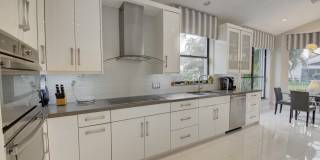 2106 NW 60th Circle Gallery 14