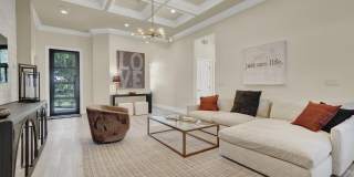 875 SE 13th Avenue Gallery 30