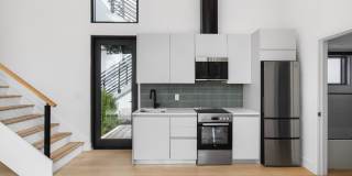 521 3rd Avenue N Gallery 10