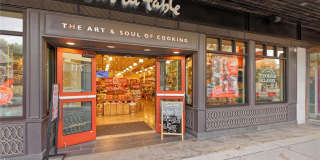 1806 W MORRISON AVENUE Gallery 38