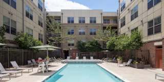 The Frasier Gallery 13