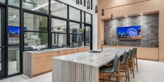 Hanover Edgewood Gallery 32