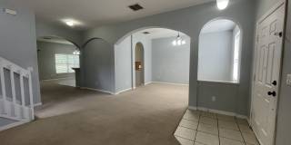 9805 Portofino Dr Gallery 13