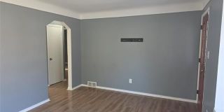 25695 Orchard Drive 25695 Orchard Drive Gallery 12