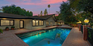 17449 Sumiya Dr 17449 Sumiya Dr Gallery 1