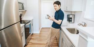 Ridge at Blue Hills Gallery 9