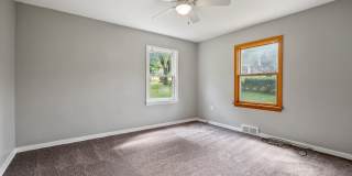 3302 South Park Road Gallery 14