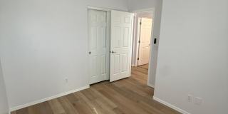 4752 E Laurel Avenue Gallery 12