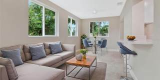 2958 DUNDEE Drive Gallery 25
