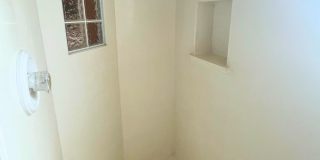 Furnished Home Summer Rental!  Avail. June 2026-October 2026 Gallery 22