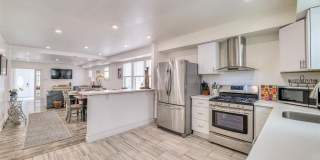 14 N Vassar Square Gallery 15