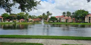 2051 Renaissance Blvd Gallery 9