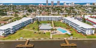 3009 N Halifax Ave Gallery 1