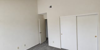 North Pomona Townhome with Private Patio and Community Pool! Gallery 40