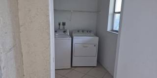 2966 Coral Springs Drive Gallery 8