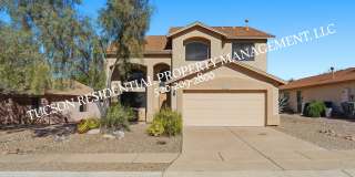 8875 Desert Valley Way -50 Gallery 1
