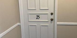 349 Bloomfield Ave Gallery 8