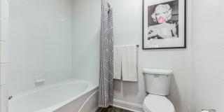 Aventura at Oak Mountain Gallery 10