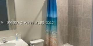 9509 SW Libertas Way Gallery 13