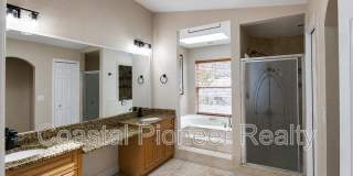 1817 Laurence Ct Gallery 20