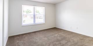 Hub of New Albany Apartments Gallery 23