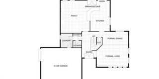8113 Wispy Sage Way Gallery 3