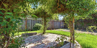 1863 43rd Avenue Gallery 31