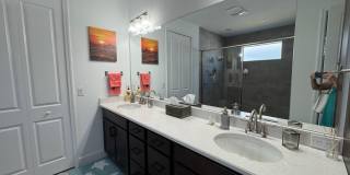 772 Margaritaville Avenue Gallery 9