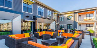 Bowman Pointe Gallery 13