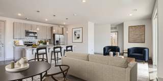 Station A at Gateway Park Gallery 1