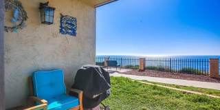 190 Del Mar Shores Terrace Gallery 19
