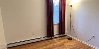 46 Mount Kemble Ave Gallery 10