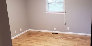 3 bed 2 bath Newly Remodeled Gallery 9