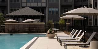 The Filmont Gallery 15