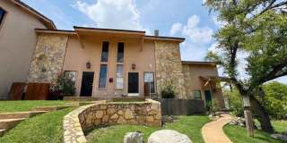 Move-In Ready Townhome with Thoughtful Multi-Level Design And NEW Flooring! Gallery 1
