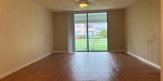 2831 Somerset Drive Gallery 3