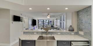 515 Bay Colony Drive N Gallery 5