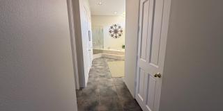 79765 Tangelo Gallery 48