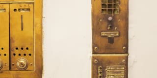 Lindsay 414 Gallery 11