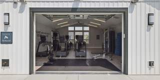 Authentix Bettendorf Gallery 47