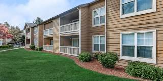Orchard Park - Affordable Housing Gallery 4