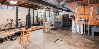 924 Lutz Avenue Gallery 18