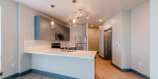 Apartments at Maddie Gallery 73